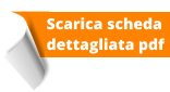 Scarica scheda  dettagliata pdf