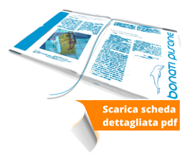 Scarica scheda  dettagliata pdf